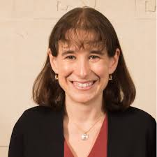 Feinberg Neuroscience Institute Director Wins Tripartite Legacy Faculty  Prize