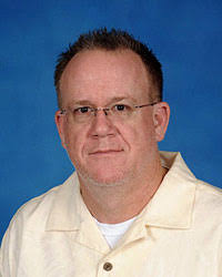 Michael Bordelon's Instagram, Twitter & Facebook