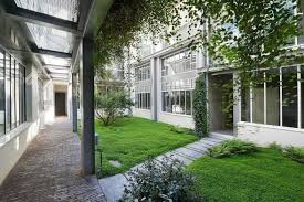 54 annonces d'achat loft / atelier paris (75). Bureaux A Vendre Paris 11 75011 243 M 4404