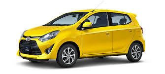 Pricelanka.lk is a vehicle price indexing website offering the latest prices of the brand new bikes, scooters and cars in sri lanka. Home