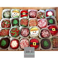 Christmas Chocolate Covered Oreo Cookies Chocolate Covered Oreos Oreo Cookies Christmas Cake Pops Christmas Chocolate