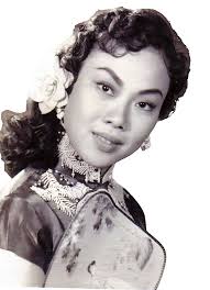 展影116期: 影畫早晨︰鳳閣留聲──鳳凰女百歲誕辰紀念展/中國戲曲節2025： 戲曲電影欣賞/娛樂