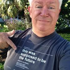 Tampa Bay's 18th Annual Children's Holiday Concert