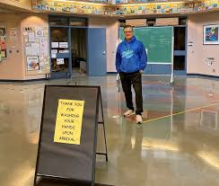 Check spelling or type a new query. Suspension Of In Class Instruction Will Continue For At Least A Few Weeks Sd43 Tri City News