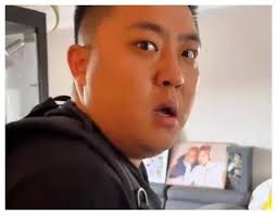 Chồng mắng vợ quên tắt điều hòa tá hỏa khi biết sự thật