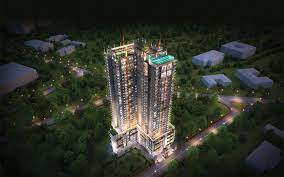 Nested in the thriving township of taman desa, the hipster is only 7km away from the city centre and can be readily accessed via the major highways such as the kl seremban highway and the east west link highway to kuala lumpur and petaling jaya. The Haute Gurney Kl Aset Kayamas