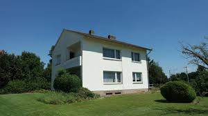Llll haus kaufen in warburg +++ finden sie jetzt ihr haus zum kauf in warburg! Haus Zum Verkauf 34414 Warburg Menne Mapio Net