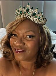 Dr Linda Wilson (@drlindawilson) • Instagram photos and videos