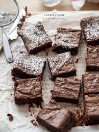 20 Stout Recipes for St. Patrick's Day