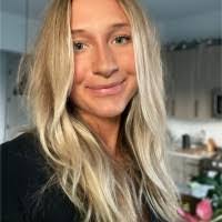 Casey Spear's Instagram, Twitter & Facebook