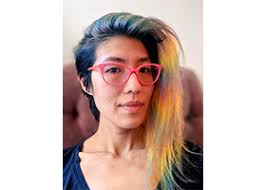 2022 Changwon Sculpture Biennale