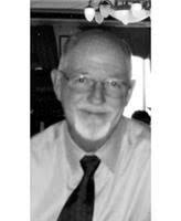 Kirby Butler Obituary (1950