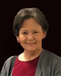 Annette Davis's Instagram, Twitter & Facebook