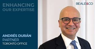 Brian Kilburn, CA-CPA, MBA