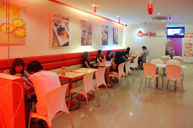 Visit our store locator for the latest store hours and open locations. Sweet Hut Hong Kong Style Desserts Kepong