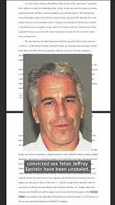 Jeffrey Benish's Instagram, Twitter & Facebook