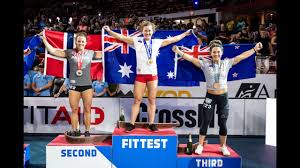Click on the link above to watch 2021 nobull crossfit games. 2019 Reebok Crossfit Games Award Ceremony Youtube