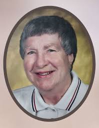 Obituary for Caroline "Jean" Lanning
