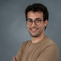 10+ perfiles de «Lorio»