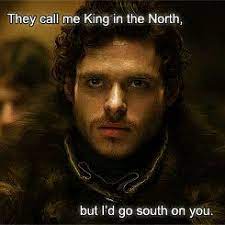 Game Of Thrones Pickup Lines Richard Madden Pick Up Lines Funny Pick