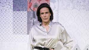 Maybe you would like to learn more about one of these? Gewusst Prinzessin Stephanie Von Monaco War Mal Popstar Promiflash De