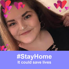 Anyone know any local vets who do Virbac Canixin dog vaccines? New puppy  had its first jabs with it near the breeders outside York, second set due  later next week and I