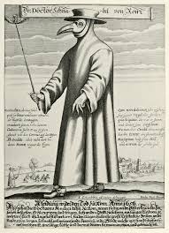 Some of the worksheets for this concept are using the pupil work extension activities, the bubonic plague student work, the black plague the least you need to know, black plague map activity simplified, the black plague an. Debunking Ring A Ring A Roses