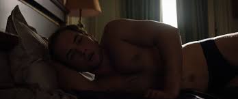 Taron Edgerton (64 photos) - porn photo