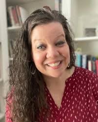 Find Therapists & Free Mental Health Resources in Mobile