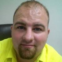 Olga Minakova Email & Phone Number