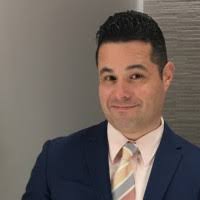 Theresa Hawks Email & Phone Number