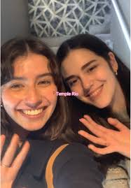 Descubra o Temple Rio: Sushi de Qualidade em Porto