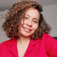 50+ "Eva Puente" profiles