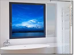 Glasbild Wasser Glasbilder Folie Fur Fenster Sichtschutzfolie
