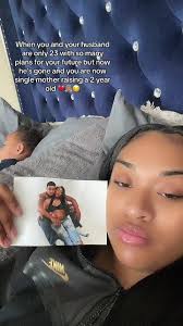 Pov Your Husband Passed 4 Months Before Being A Dad