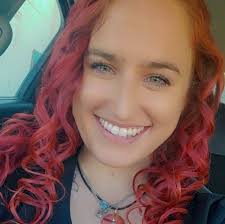 How can I find out if these are real and would these be red turquoise?