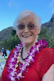 Search Dorothy Mccoy Obituaries and Funeral Services