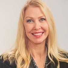 Beth Parker's Instagram, Twitter & Facebook