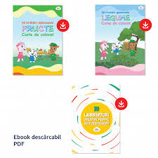 Când vorbim despre cei 7 ani de acasă ne gândim la educaţia pe care copilul o primeşte de la părinţi, la formarea personalităţii şi comportamentului dar educaţia primită în cei 7 de acasă depinde de câţiva factori: CÄrÈi Audio Cd Pentru Copii Pachet Ètrengari 5 7 Ani