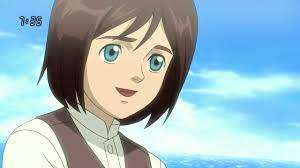 pin on spacetoon