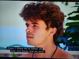 We all love nico, but why not both? Assuming acceptable contract terms...