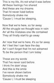 Is It Hot In Here Or Is It Just Me Song Lyrics Pin By Rondelle Repp On Lovey Dovey Great Song Lyrics Music Quotes Lyrics Cool Lyrics