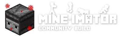 Mincraft free android 1.8.9 apk download and install. The Mine Imator Community Build Modding Discussion Mine Imator Forums