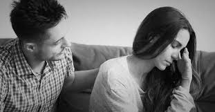 Standard protocol would have flirtong date. If You Are Truly Into Her Quit Playing Games With Her Heart