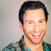 BodyMind Baby with Scott Lyons