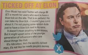 Sonja Wadley's Instagram, Twitter & Facebook