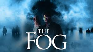 Maisel and humans (and everything in between), prime video i absolutely loved the series on hbo and am now savoring watching it for the second time on amazon. Watch Escape Room Prime Video