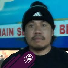 Tiba-tiba Saya Teringat Pak Benny. Suatu sore, saya tiba-tiba teringat  kepada almarhum Jenderal TNI (Purn) Leonardus Benyamin (Benny) Moerdani,  salah satu jenderal tempur TNI yang saya kagumi. Saya memang sudah beberapa  waktu