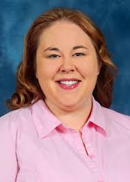 2019 Chapter & District Elections Slate