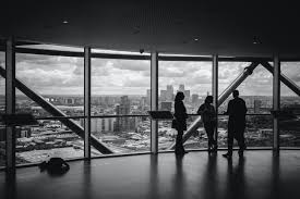 Measuring assets under management, or aum, varies according to the purpose for reporting. Choosing A Country For A Holding Company Registration In 2020 Internationalwealth Info